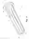 Fig. 05 - Flame arrester with porous cover