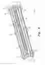 Fig. 06 - Flame arrester with porous cover