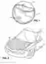Fig. 02 - Fire Prevention Capsules and Method of Use