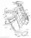 Fig. 01 - Fire Extinguisher Mount with Communications Component