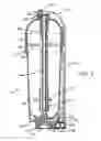 Fig. 03 - Fire Extinguisher Mount with Communications Component