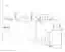 Fig. 01 - System and method for testing a fire suppression system