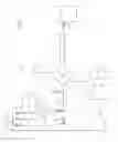 Fig. 02 - System and method for testing a fire suppression system