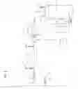 Fig. 06 - System and method for testing a fire suppression system