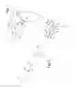 Fig. 02 - Speed rope and handle assembly