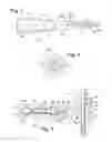 Fig. 03 - Speed rope and handle assembly