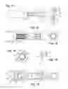 Fig. 05 - Speed rope and handle assembly