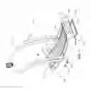 Fig. 02 - Power generating manually operated treadmill