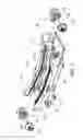 Fig. 03 - Power generating manually operated treadmill