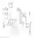 Fig. 10 - Power generating manually operated treadmill
