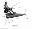 Fig. 03 - WORKOUT BOARD