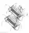 Fig. 03 - Ski exercise apparatus