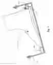 Fig. 04 - Ski exercise apparatus
