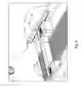Fig. 05 - Ski exercise apparatus