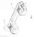 Fig. 06 - Ski exercise apparatus