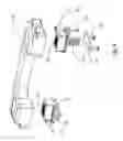 Fig. 07 - Ski exercise apparatus