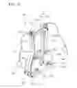 Fig. 03 - Multifunctional sliding exercise machine