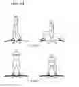 Fig. 07 - Multifunctional sliding exercise machine