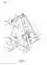 Fig. 03 - Lat pulldown fitness device