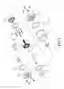 Fig. 05 - Lat pulldown fitness device