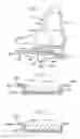 Fig. 02 - Training footwear