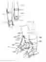 Fig. 06 - Training footwear