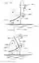 Fig. 08 - Training footwear