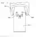 Fig. 09 - Training footwear