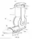 Fig. 10 - Training footwear