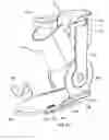 Fig. 11 - Training footwear