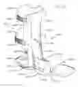 Fig. 15 - Training footwear