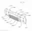 Fig. 23 - Training footwear