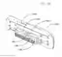 Fig. 25 - Training footwear