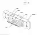 Fig. 26 - Training footwear