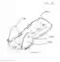 Fig. 27 - Training footwear