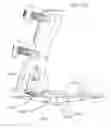 Fig. 36 - Training footwear