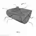 Fig. 02 - Aquatic swim training devices