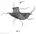 Fig. 04 - Aquatic swim training devices