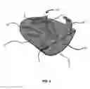 Fig. 05 - Aquatic swim training devices
