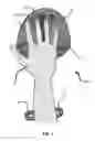 Fig. 08 - Aquatic swim training devices