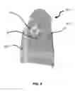 Fig. 09 - Aquatic swim training devices