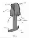 Fig. 11 - Aquatic swim training devices