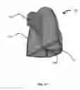 Fig. 12 - Aquatic swim training devices
