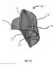 Fig. 13 - Aquatic swim training devices