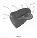 Fig. 14 - Aquatic swim training devices