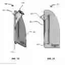 Fig. 15 - Aquatic swim training devices