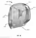 Fig. 16 - Aquatic swim training devices