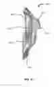 Fig. 17 - Aquatic swim training devices