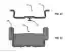 Fig. 19 - Aquatic swim training devices