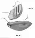 Fig. 20 - Aquatic swim training devices